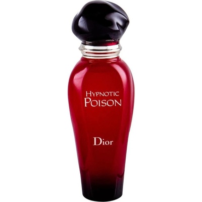 Christian Dior Hypnotic Poison toaletná voda dámska 20 ml