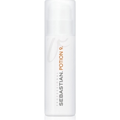 Sebastian Professional Potion 9 Hair Styling Treatment 150 ml