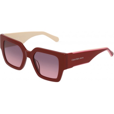 Calvin Klein CKJ22638S