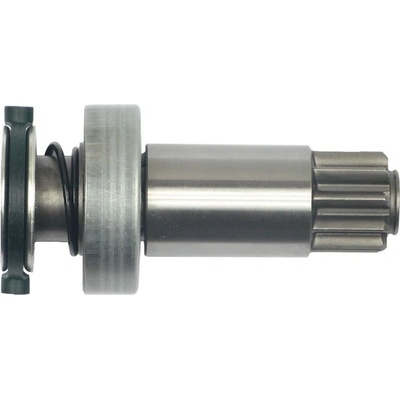 Pastorek startéru AS-PL SD0207