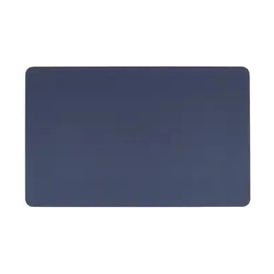 Trackpad MacBook Air 13" 2025 – A3240 – polnočne čierny MAC0721