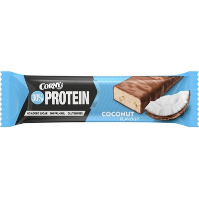 Corny Protein proteinová tyčinka 50 g