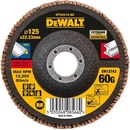 DeWalt DT30612