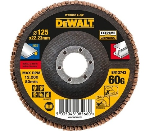 DeWalt DT30612