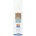 Frezyderm Слънцезащитен лосион за лице и тяло, с ускорители на тена , Frezyderm Sun Screen Tan Accelerator SPF10 150ml