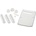 Fender Stratocaster® Parchment Accessory Kit
