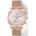 Tissot T101.917.33.031.00
