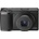 Ricoh GR III (15038)