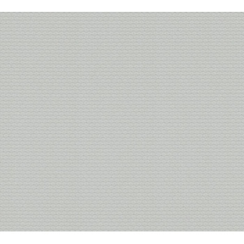 A. S. Création Влизелинов тапет за стена metropolitan stories 36897-3