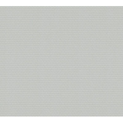 A. S. Création Влизелинов тапет за стена metropolitan stories 36897-3