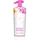 Energy Ruticelit regenerační krém 250 ml