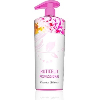 Energy Ruticelit regenerační krém 250 ml