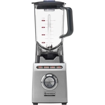 Espressions Power Blender Pro EP9800