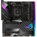 Image 1 of ASUS ROG Crosshair VIII Extreme