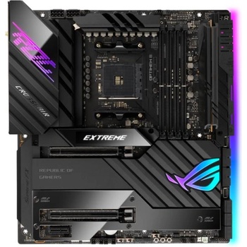Image 1 of ASUS ROG Crosshair VIII Extreme