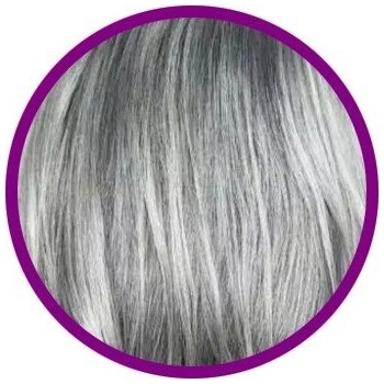 Cosmetikabio prírodná bezfarebná starostlivosť o vlasy Cassia 100 g
