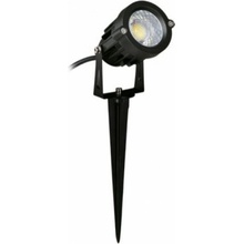 STRUHM 03130