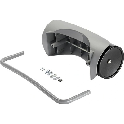 Hailo ProfiLine WSB-K 0912-070 mobilná sada 1 sada