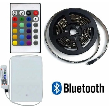 Lighting B5045/B