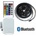 Lighting B5045/B