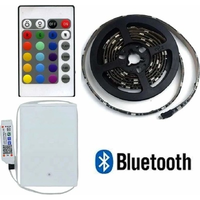 Lighting B5045/B