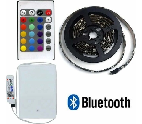 Lighting B5043/B