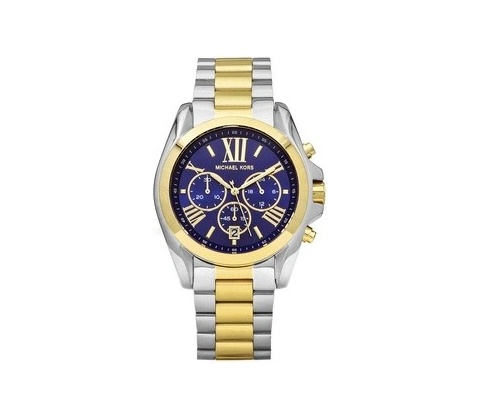 Michael Kors MK5976