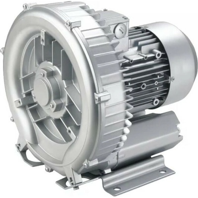 Vzduchovač SEKO pro trvalý chod 0,2kW, 400V, 40 m³/h – Hledejceny.cz