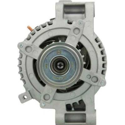 Generátor BV PSH 195.568.150.050 (195568150050)