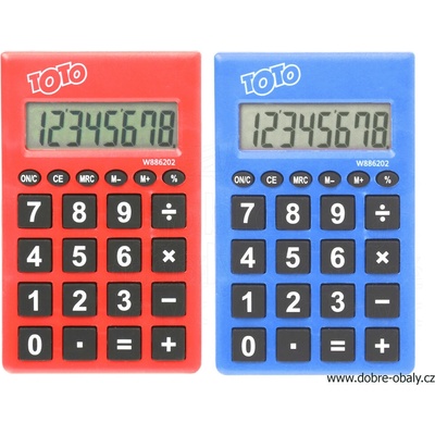 Wiky 886200