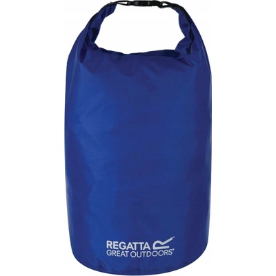 Regatta EU212 15 15 l