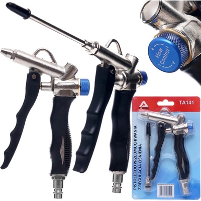 BGS Technic BGS BS8706 – Zboží Dáma