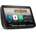 Amazon Echo Show 8 2nd Gen