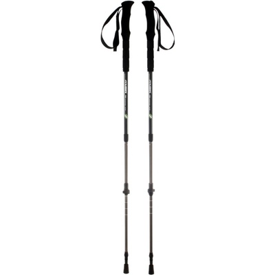 Axon Trek