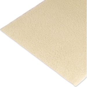 Bausinger Постелка за йога и медитация Basic Natur - 75 x 180 cm