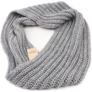  Плетен кръгъл шал Raffaello Bettini RB SC 013/2339