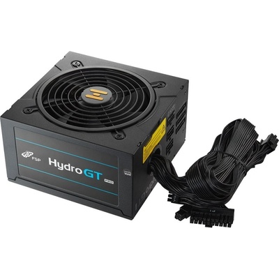 Fortron HYDRO GT PRO ATX 3.0 1000W PPA10A3510 – Zboží Živě