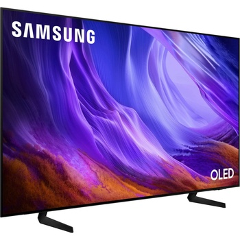 Samsung QE55S85HAE
