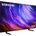 Samsung QE55S85HAE