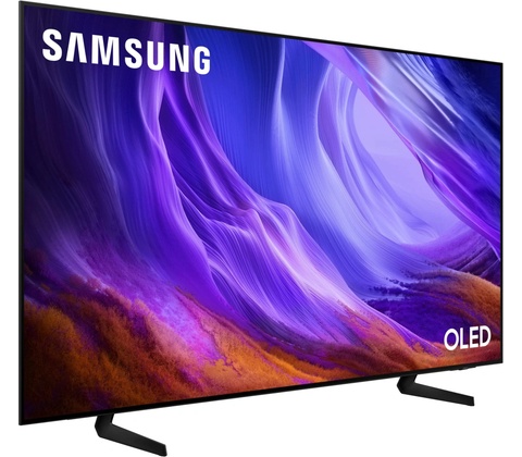 Samsung QE55S85HAE