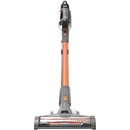 Image 1 of Black & Decker BHFEV182C-QW