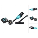 Makita DCL 180 RFB