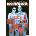 100 Bullets - Brian Azzarello