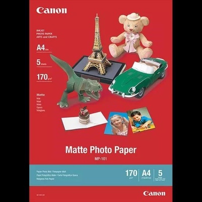 Canon 7981A042