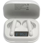Denver Electronics TWE-38 Слушалки