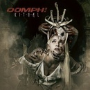 Ritual - Oomph! LP