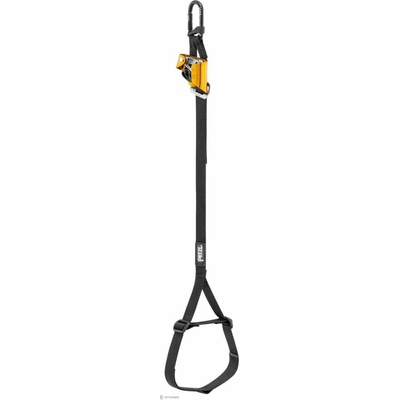 Petzl Knee Grab