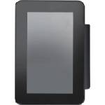 Anycubic Touchscreen - Kobra 3 Max (S010311)