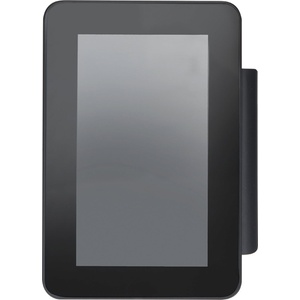 Anycubic Touchscreen - Kobra 3 Max (S010311)