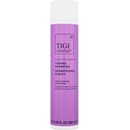 Tigi Copyright Custom Care Toning Shampoo 970 ml